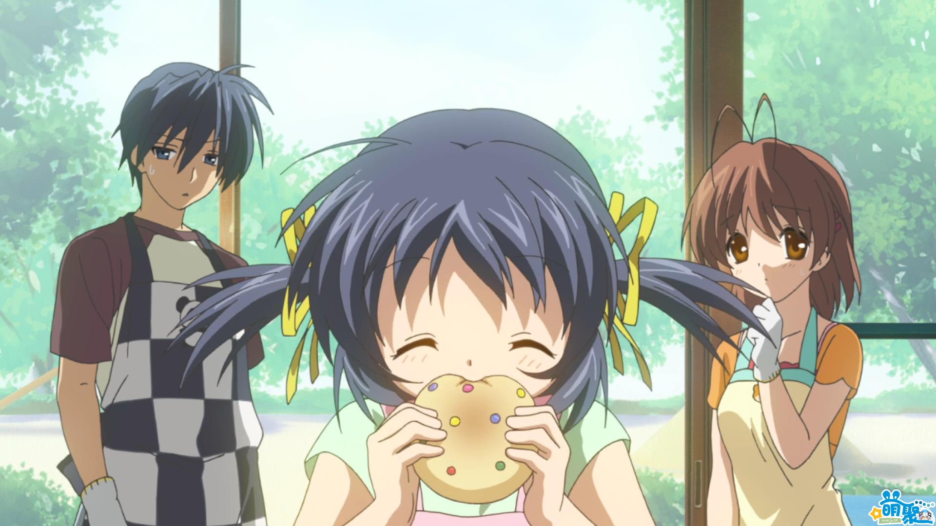 十月十日卖萌节请问你的“萌”多少钱一斤？