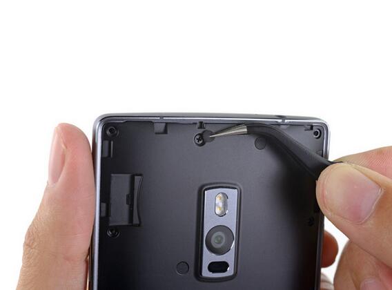 一加手机ace2,一加2pro拆机视频