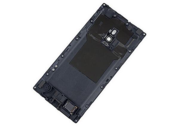 一加手机ace2,一加2pro拆机视频