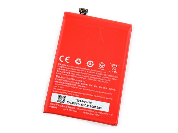 一加手机ace2,一加2pro拆机视频