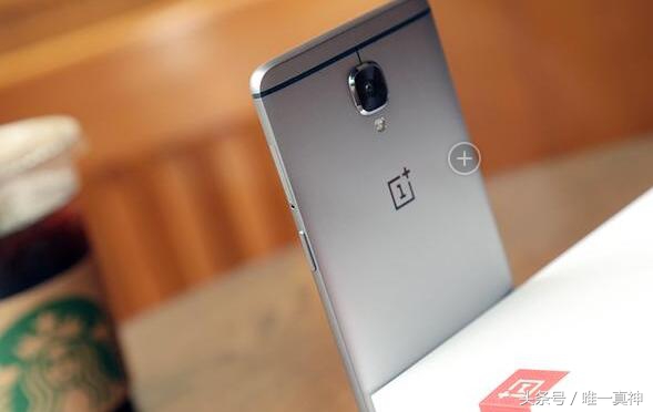 现在最值得买的手机三到四千,2699元最好的手机品牌