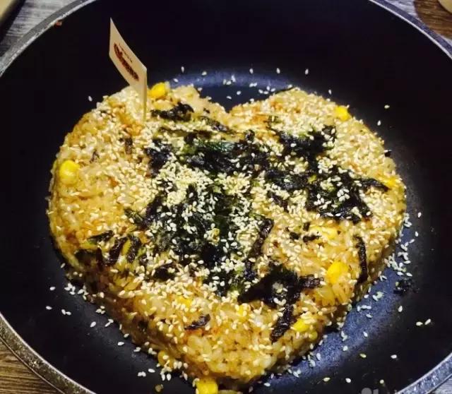 太原比较有特色的火锅,太原特别好吃的火锅