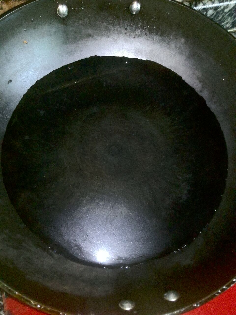 中式5分钟速食早餐食谱大全,十分钟搞定孩子的早餐七天不重样