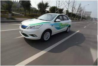 网约车标准车型要求 (深圳市网约车车型的标准)