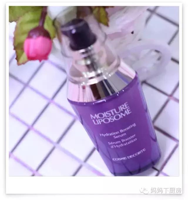 超有诚意的空瓶分享,空瓶分享