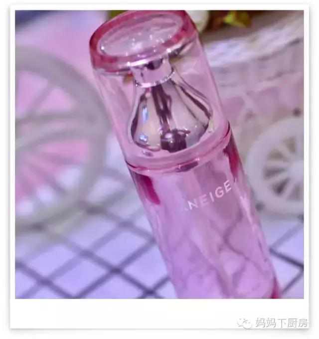 超有诚意的空瓶分享,空瓶分享