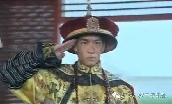 郁金香vs德国,郁金香战争