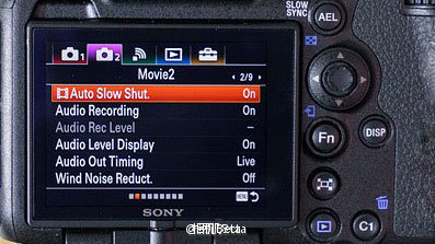 相机preview,相机beta