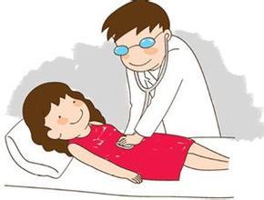 做好月子关键问题,月子到底要做什么