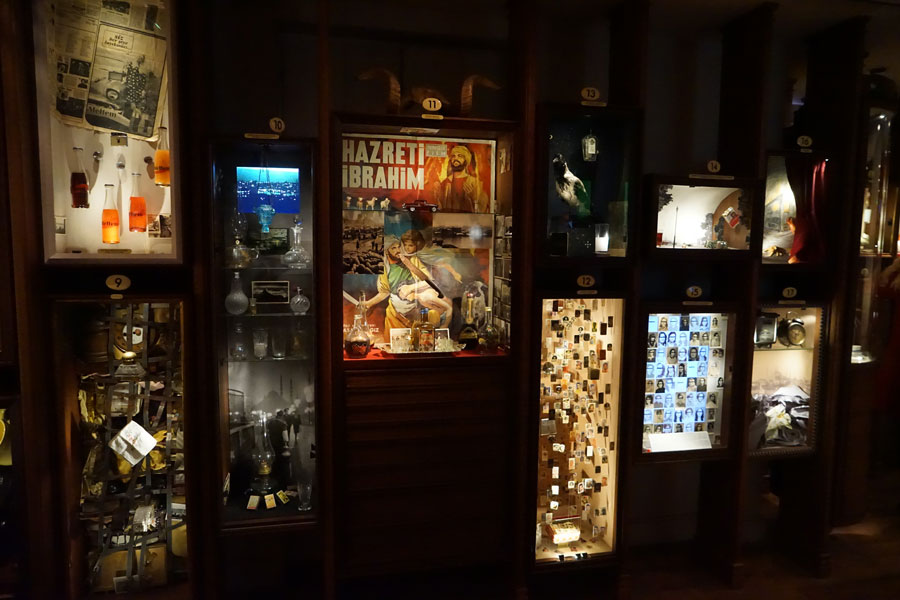 所有的不快乐都是在和自己过不去,不快乐都是因为对自己太苛刻