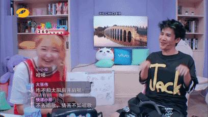 雷军直播爆粗,雷军直播遭网友发难