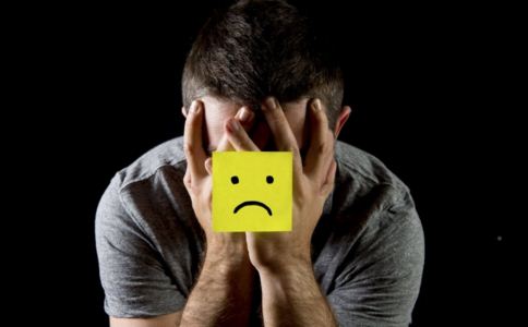 女性上环的危害和副作用是什么,女性做上环手术对身体有什么危害