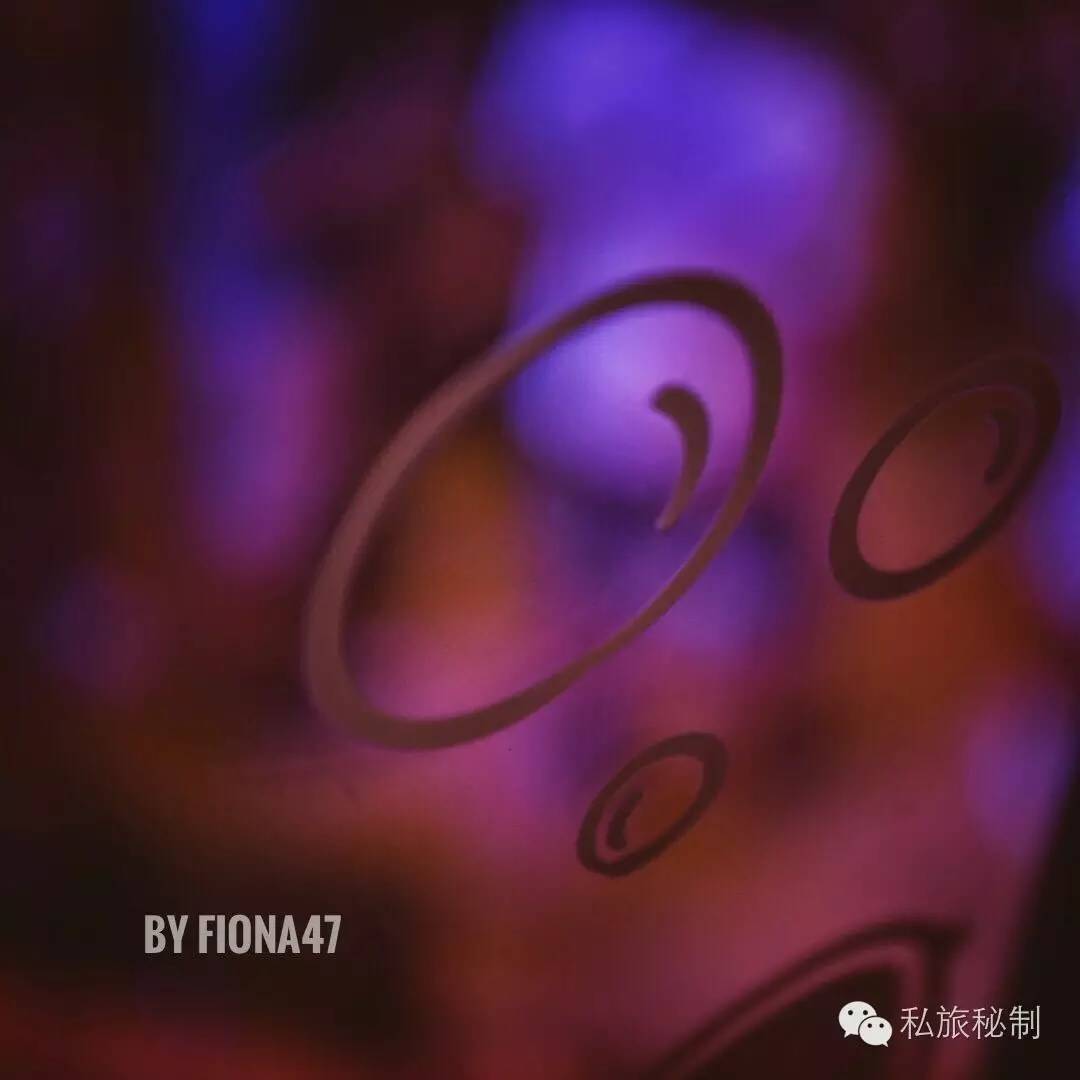 海上邮轮旅游全攻略,海上邮轮旅游攻略