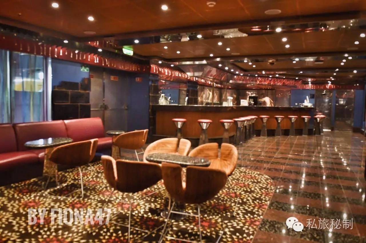 海上邮轮旅游全攻略,海上邮轮旅游攻略