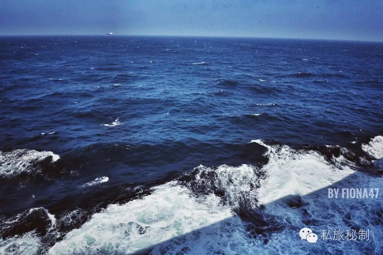 海上邮轮旅游全攻略,海上邮轮旅游攻略