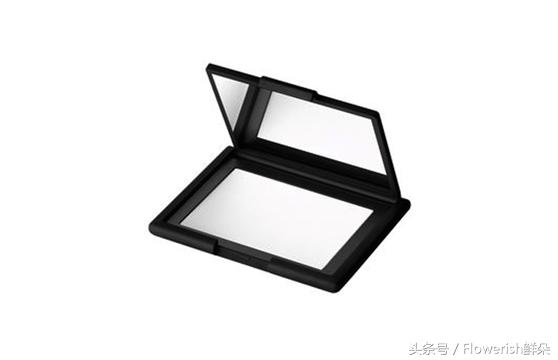 全球公认最好用的10大散粉平价,女生散粉排行榜前十名