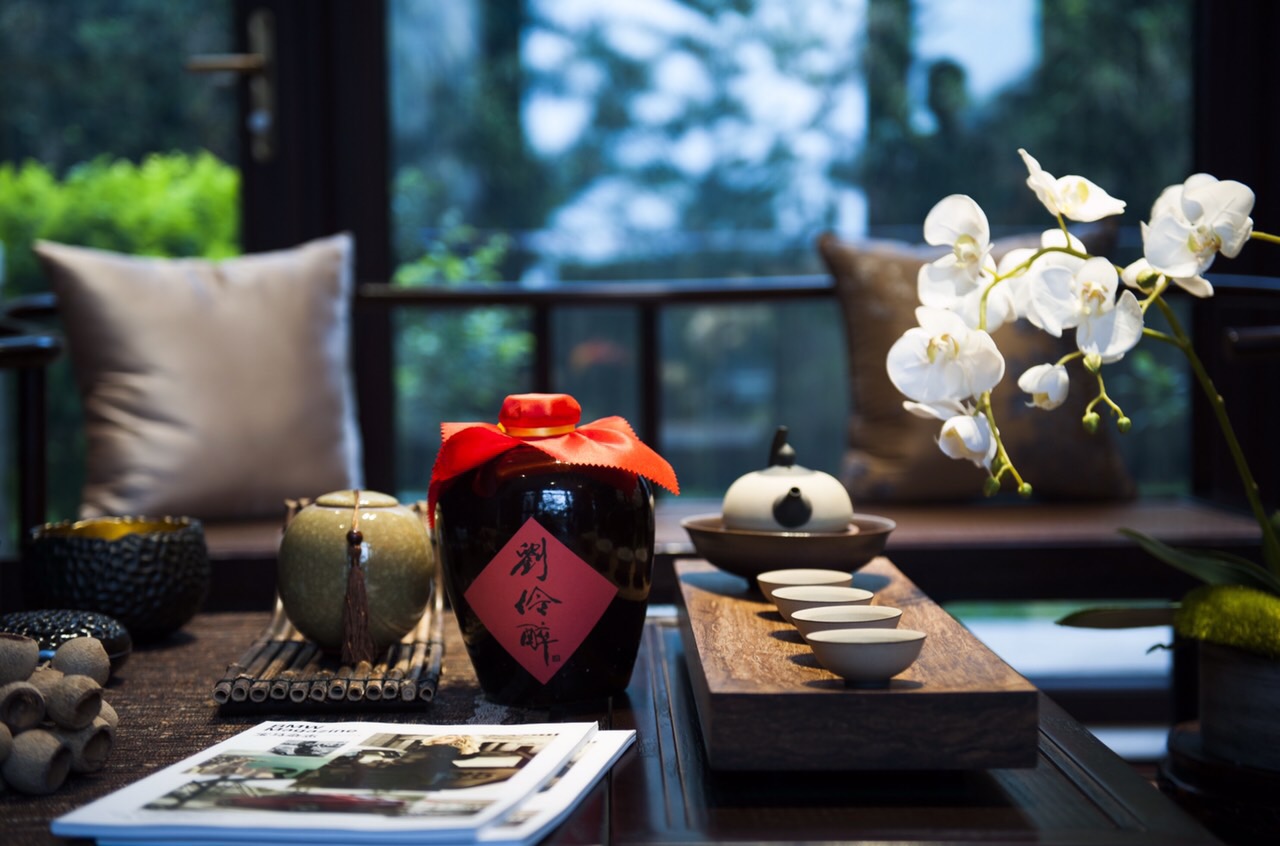 湖北老八大名酒有哪些,湖北常见酒价格表