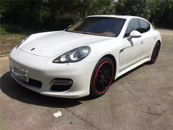 二手车重大事故鉴定标准,二手车鉴定标准