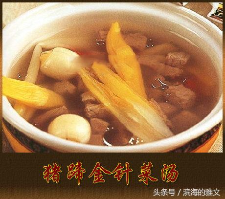 哺乳期奶水无法满足宝宝怎么办？看这里你就明白了！