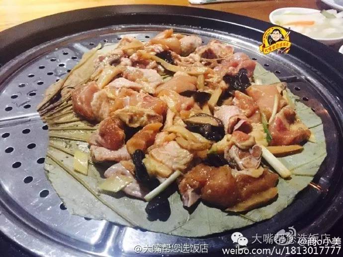 吃遍旅顺口包子,吃遍旅顺口美食