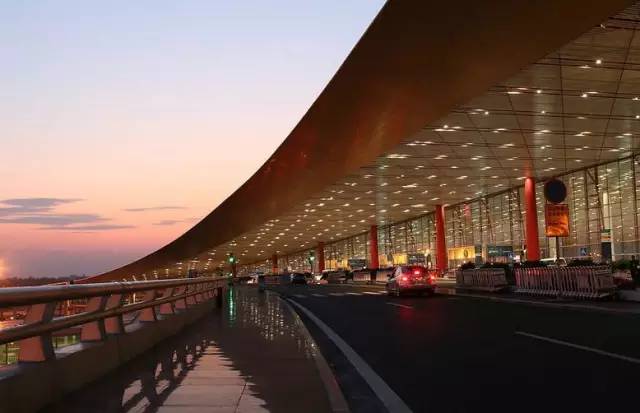 想买便宜机票又怕买不到,买特价航空机票