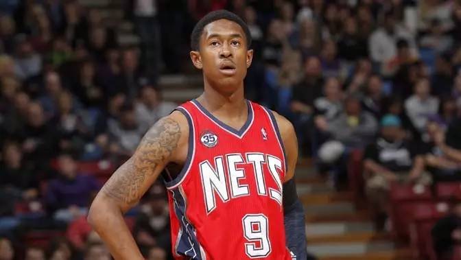 盘点19-20赛季cba的几大超级外援,下个赛季有可能来到cba的新外援