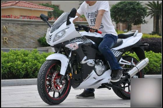 国产仿赛历史,国产仿跑2020款摩托车有哪些