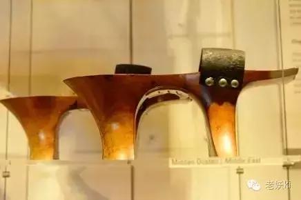 种草|荷兰秋日伴手礼清单