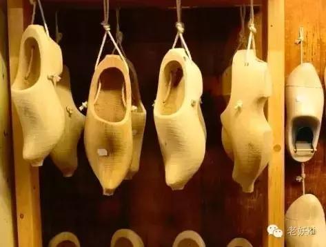 种草|荷兰秋日伴手礼清单