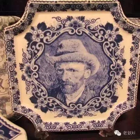 种草|荷兰秋日伴手礼清单