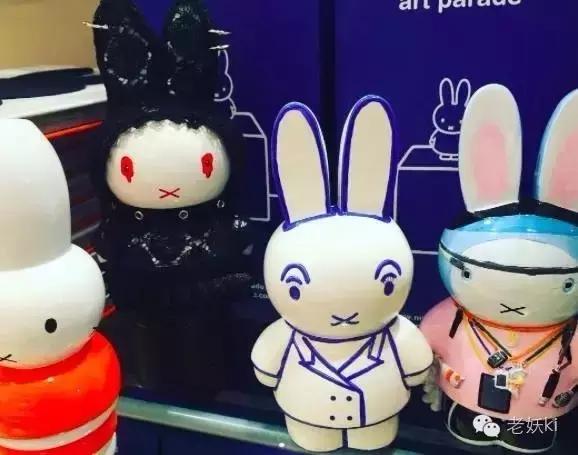 种草|荷兰秋日伴手礼清单