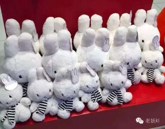 种草|荷兰秋日伴手礼清单