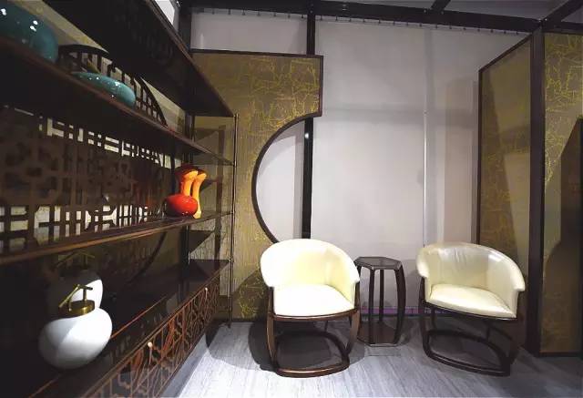 新中式产品有哪些,究竟什么样的产品才算是好产品