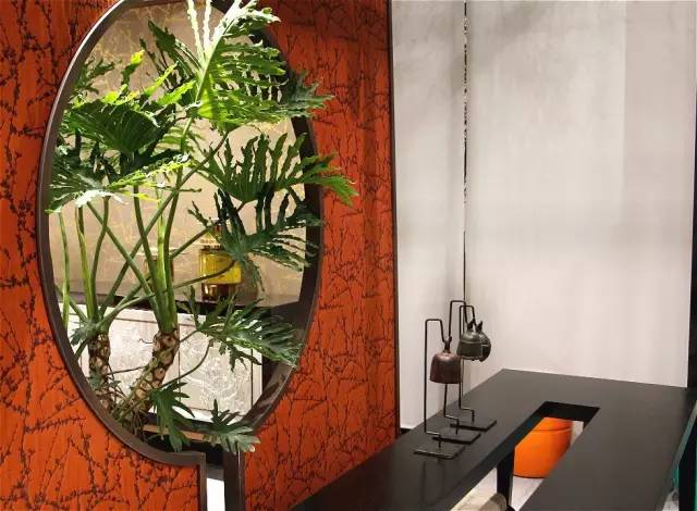 新中式产品有哪些,究竟什么样的产品才算是好产品