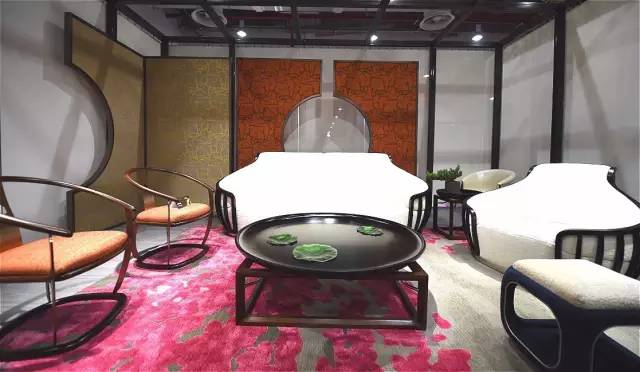 新中式产品有哪些,究竟什么样的产品才算是好产品