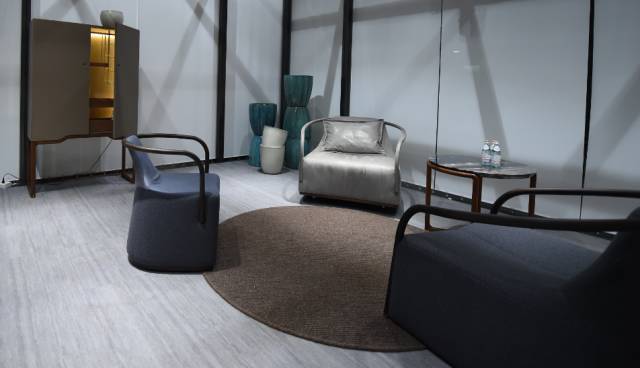 新中式产品有哪些,究竟什么样的产品才算是好产品