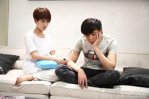 老丈人和姑爷的关系应该怎么填写,老丈人与姑爷