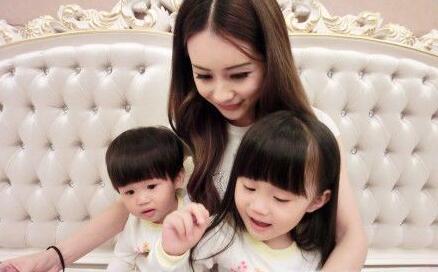 孕36周晚期助产运动,孕晚期怎么运动有助于早产