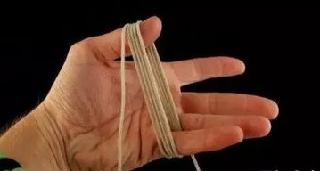 编足球的视频,学编小足球