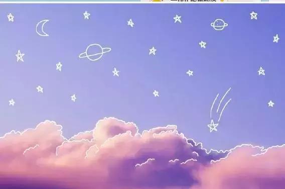 网友被骗的最惨的一次经历,你有过吗?