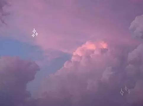 网友被骗的最惨的一次经历,你有过吗?