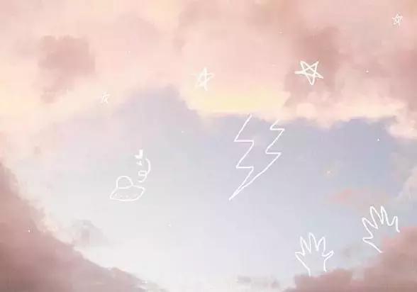 网友被骗的最惨的一次经历,你有过吗?