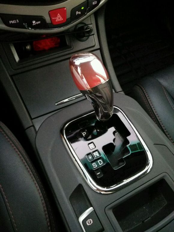 加速最快的比亚迪s7,车主说比亚迪s7车主用车感受