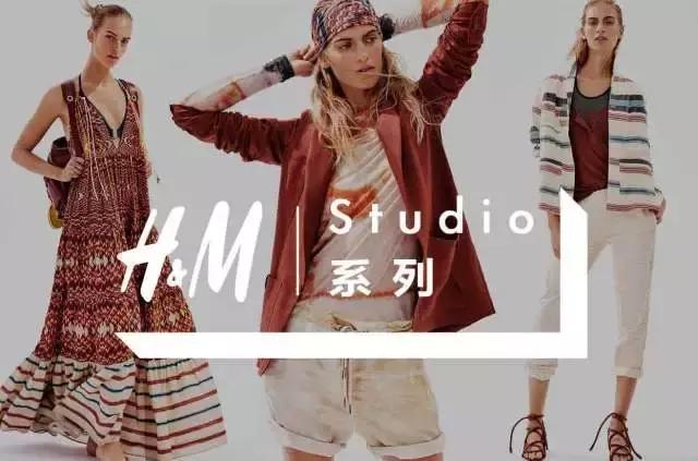 高街品牌bape,高街全部品牌