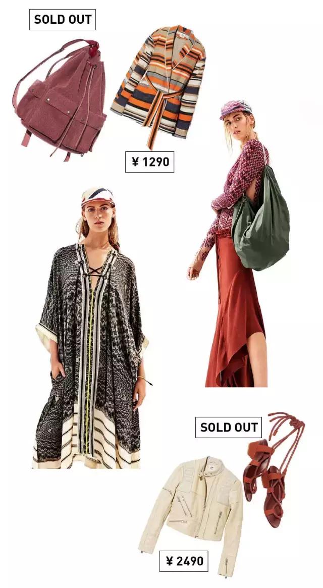 高街品牌bape,高街全部品牌