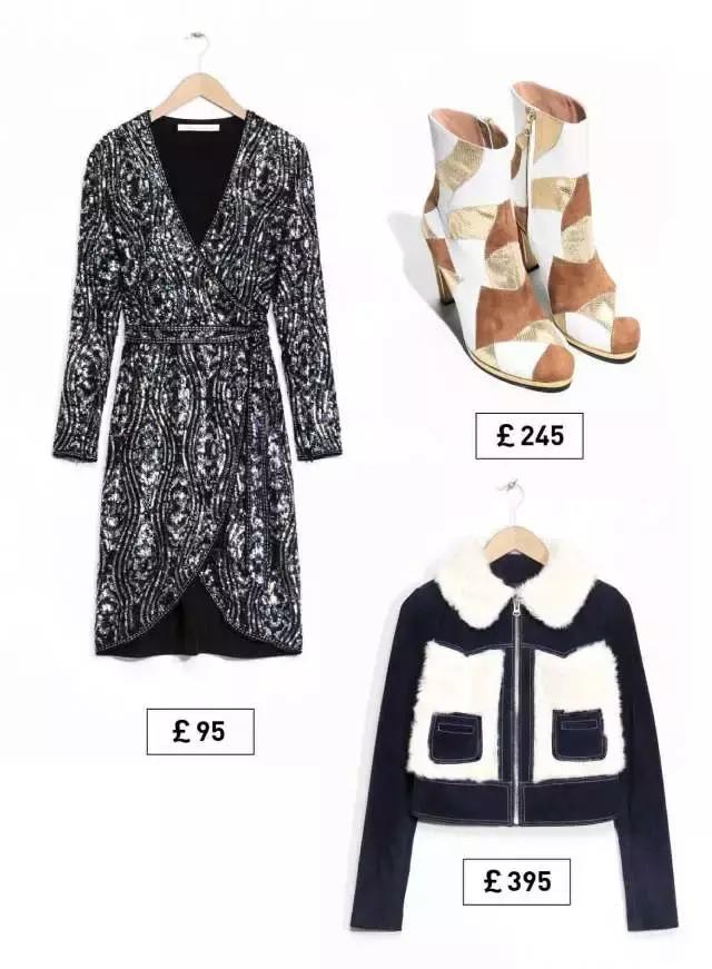 高街品牌bape,高街全部品牌