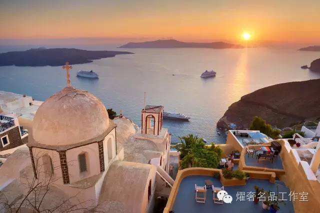 10.1出去玩穿什么,rimowadior旅行箱包