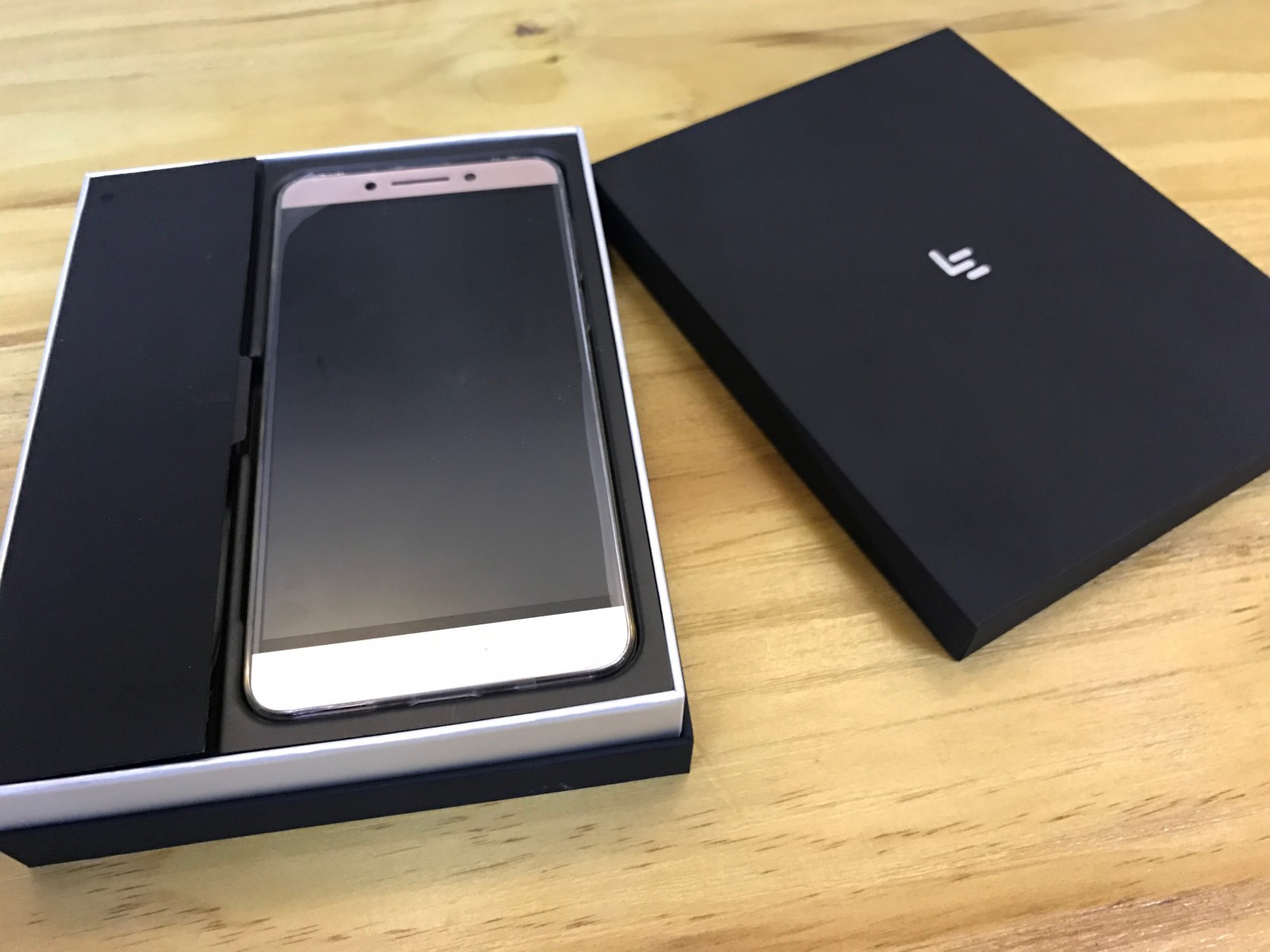 劫中劫豆瓣得分,乐pro3评测