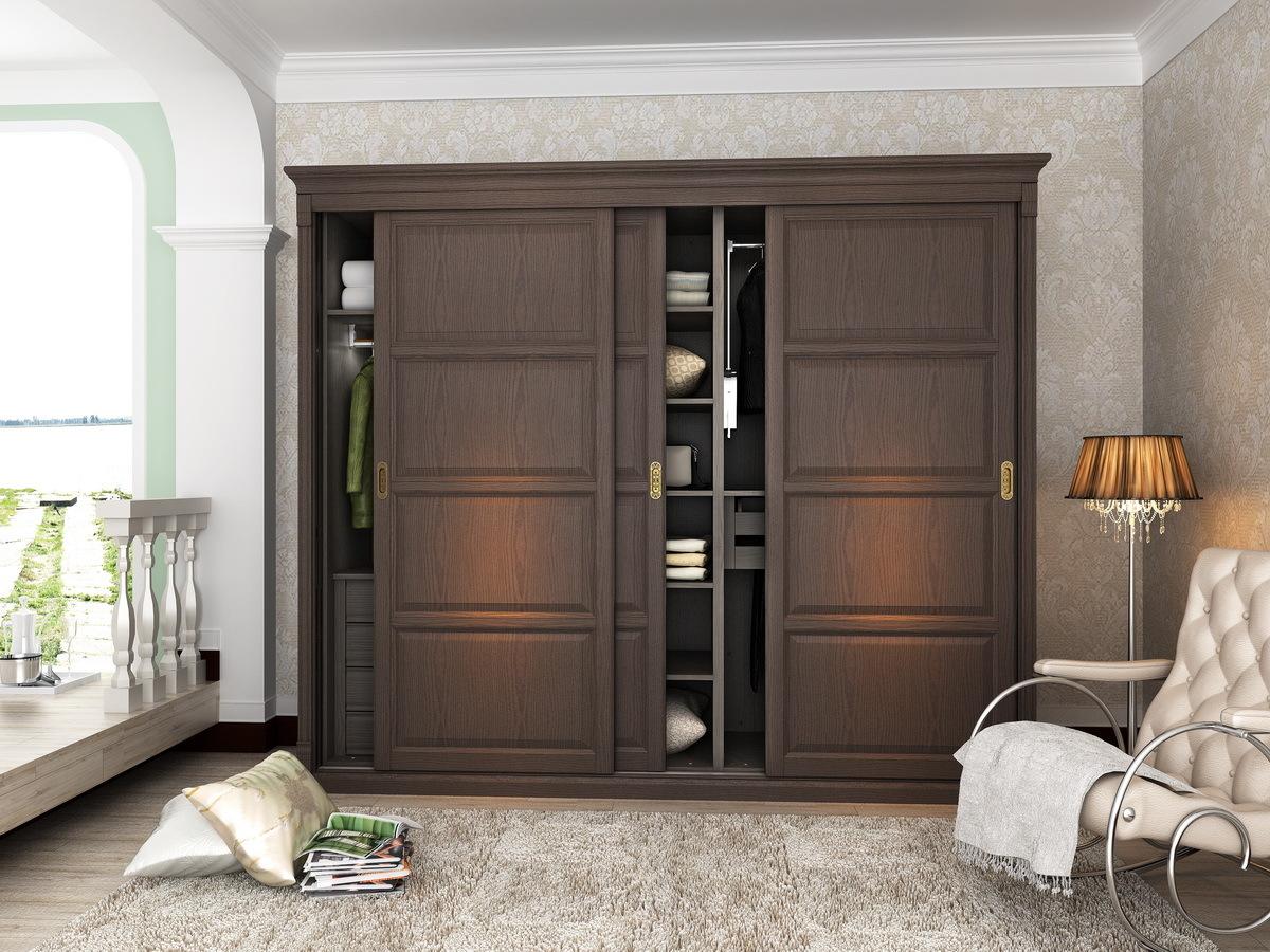 桔家定制衣柜十大品牌,定制衣柜十大品牌板材