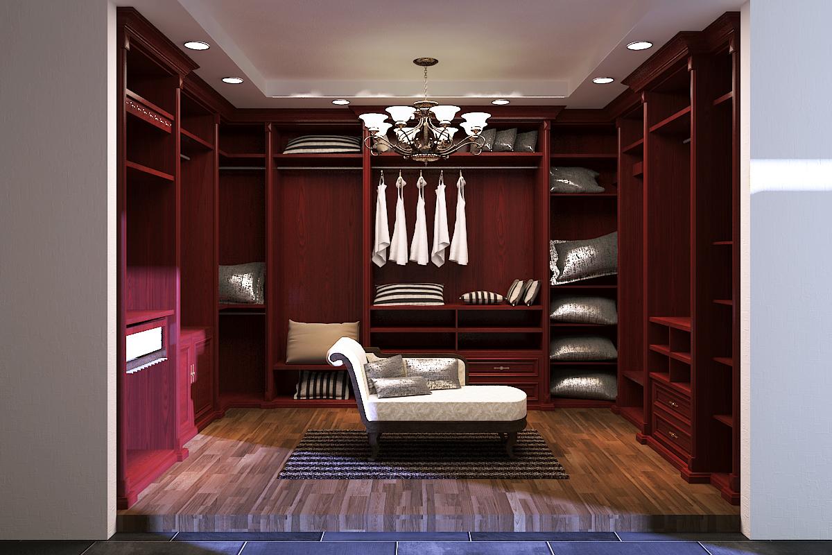 桔家定制衣柜十大品牌,定制衣柜十大品牌板材